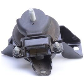 ANCHOR MOUNTS ENGINE MOUNT