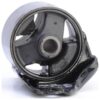 ANCHOR MOUNTS ENGINE MOUNT