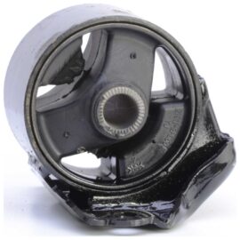 ANCHOR MOUNTS ENGINE MOUNT