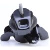 ANCHOR MOUNTS ENGINE MOUNT
