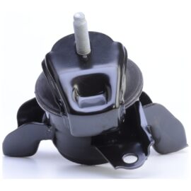 ANCHOR MOUNTS ENGINE MOUNT