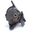ANCHOR MOUNTS TRANS MOUNT