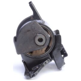 ANCHOR MOUNTS TRANS MOUNT
