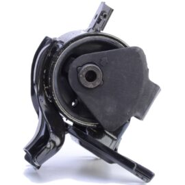 ANCHOR MOUNTS TRANS MOUNT