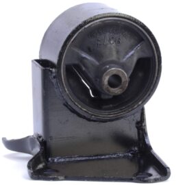 ANCHOR MOUNTS TRANS MOUNT