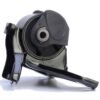 ANCHOR MOUNTS TRANS MOUNT