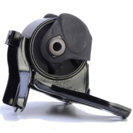 ANCHOR MOUNTS TRANS MOUNT