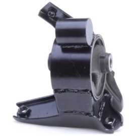 ANCHOR MOUNTS TRANS MOUNT