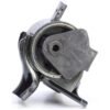ANCHOR MOUNTS TRANS MOUNT
