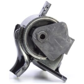 ANCHOR MOUNTS TRANS MOUNT