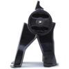 ANCHOR MOUNTS ENGINE MOUNT