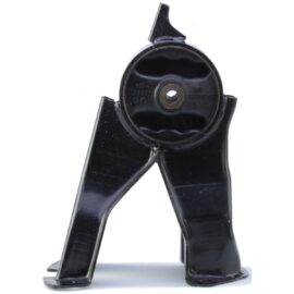 ANCHOR MOUNTS ENGINE MOUNT