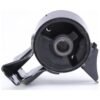 ANCHOR MOUNTS ENGINE MOUNT