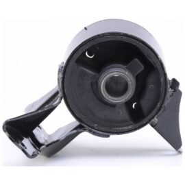 ANCHOR MOUNTS ENGINE MOUNT