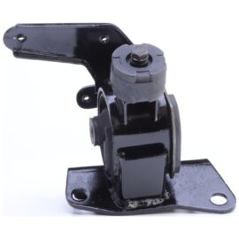 ANCHOR MOUNTS TRANS MOUNT