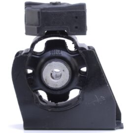 ANCHOR MOUNTS ENGINE MOUNT