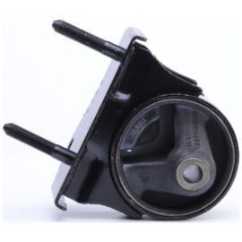 ANCHOR MOUNTS ENGINE MOUNT