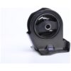 ANCHOR MOUNTS ENGINE MOUNT
