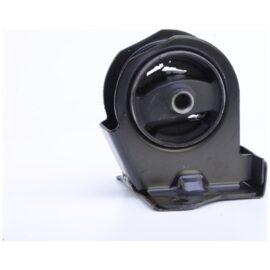 ANCHOR MOUNTS ENGINE MOUNT