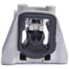ANCHOR MOUNTS TRANS MOUNT