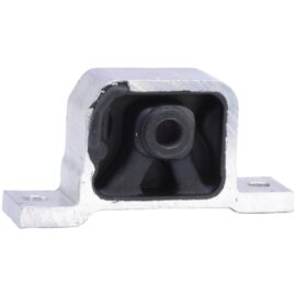 ANCHOR MOUNTS ENGINE MOUNT