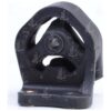 ANCHOR MOUNTS ENGINE MOUNT
