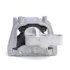 ANCHOR MOUNTS ENGINE MOUNT