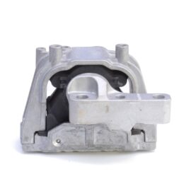 ANCHOR MOUNTS ENGINE MOUNT