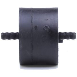 ANCHOR MOUNTS ENGINE MOUNT
