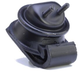 ANCHOR MOUNTS ENGINE MOUNT
