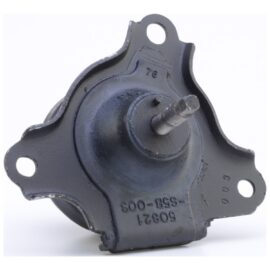 ANCHOR MOUNTS ENGINE MOUNT