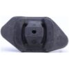ANCHOR MOUNTS TRANS MOUNT
