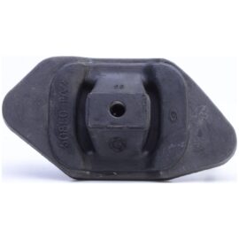 ANCHOR MOUNTS TRANS MOUNT
