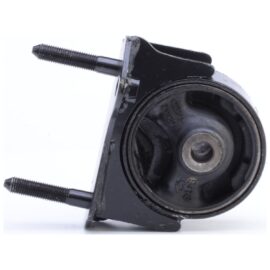 ANCHOR MOUNTS ENGINE MOUNT