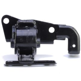 ANCHOR MOUNTS TRANS MOUNT