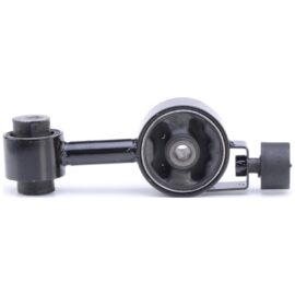 ANCHOR MOUNTS TORQUE STRUT