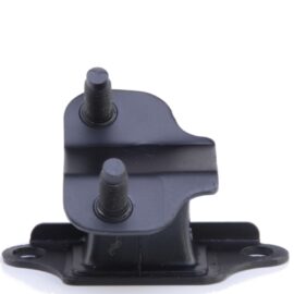 ANCHOR MOUNTS TRANS MOUNT