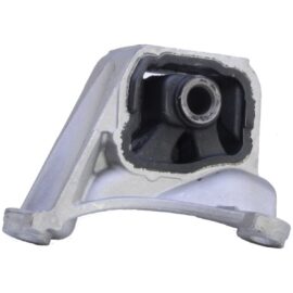 ANCHOR MOUNTS ENGINE MOUNT