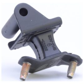 ANCHOR MOUNTS TRANS MOUNT
