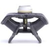 ANCHOR MOUNTS TRANS MOUNT