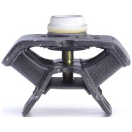 ANCHOR MOUNTS TRANS MOUNT