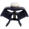 ANCHOR MOUNTS TRANS MOUNT