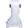 ANCHOR MOUNTS ENGINE MOUNT