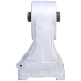 ANCHOR MOUNTS ENGINE MOUNT
