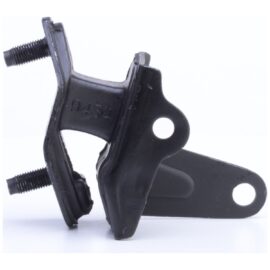 ANCHOR MOUNTS TRANS MOUNT