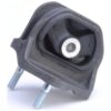 ANCHOR MOUNTS TRANS MOUNT