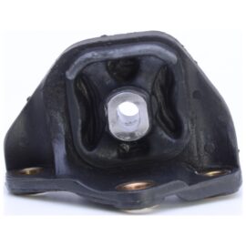 ANCHOR MOUNTS TRANS MOUNT