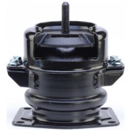 ANCHOR MOUNTS ENGINE MOUNT