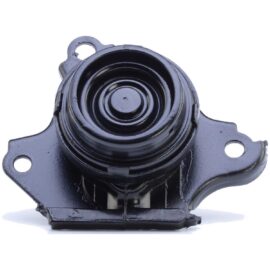 ANCHOR MOUNTS ENGINE MOUNT