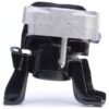 ANCHOR MOUNTS ENGINE MOUNT